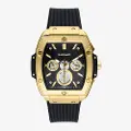 Radiant Ryan 42 Mm Ur