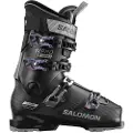 Salomon S/pro Supra 80 W Gw Alpinsko Til Kvinder