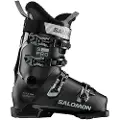 Salomon S/pro Delta 90 W Gw Alpinsko Til Kvinder
