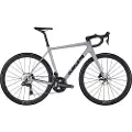 Mmr Gran Tour 10 2025 Landevejscykel