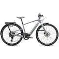 Specialized Turbo Vado Sl 2 5.0 2026 Elektriskcykel
