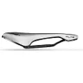 Selle Italia Flite Boost Kc Sf L Crb Ltd Cykelsadel