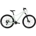 KROSS Lea 4.0 29´´ Acera M360 Lady 2024 Mtb Cykel