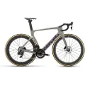Cervelo S5 Force Axs 2025 Landevejscykel