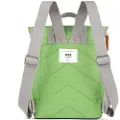 Roka London Canfield B Recycled Nylon Rygsæk