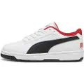Puma Reb-l Sko