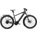 Specialized Turbo Vado S Igh 27.5´´ 2025 Elektriskcykel