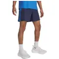 Under Armour Launch Pro 7´´ Shorts