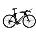 Cervelo P-series Rival Etap 2025 Landevejscykel