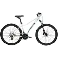 KROSS Lea 2.0 27.5´´ Altus M310 Lady 2024 Mtb Cykel