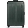Travelite Dynamiic 4w Xl Kuffert Med Hjul