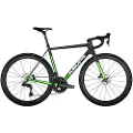 Mmr Adrenaline Sl Team Replica Ultegra D12 Rd-8150 2025 Landevejscykel