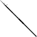 Maver Rock Fishing Teleskopisk Surfcastingstang