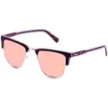 Ocean Sunglasses Lanew Polariserede Solbriller