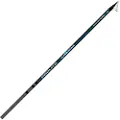 Maver Superlithium Regular Mx Bolognesestang