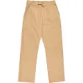 Quiksilver Taxer Heavy Cargobukser