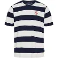 Sea Ranch Baldwin T-shirt Med Korte ærmer