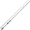 Daiwa Crosscast Rf Hit Ii Spinnestang