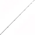 Daiwa Heavy Bg Carbon Stangspids