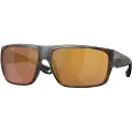 COSTA Fly Line Polariserede Solbriller