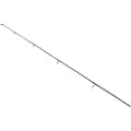 Carp Expert The One Lcx Pro Stangspids 2 Sektioner