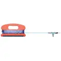 Expert Predator Junior Sportive Forfang