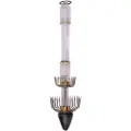 Sele Zelos Blæksprutte Jig 300g 310 Mm