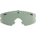 Smith Optics Lopro Regulator Grey Linser