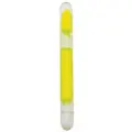 Expert Predator Starlite Kemisk Lys 2 Enheder