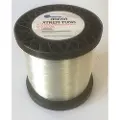 Estanfish Xtrem Tuna 1000 M Monofil Liner