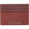 Tommy Hilfiger Premium Am0am12764 Tegnebog