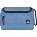 Quiksilver Personal Toilettaske