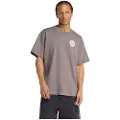 Adidas Originals Street Band T-shirt Med Korte ærmer