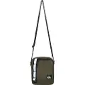 Quiksilver Pandor Pack Bæltetaske