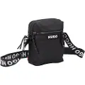 Hugo Boss Dusky 10266579 01 Taske