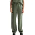 Scotch & Soda Modal Sportsbukser