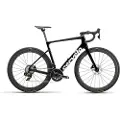 Cervelo Caledonia 5 Force Axs 2025 Landevejscykel