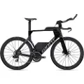Giant Trinity Advanced Sl 1 Force Axs D2 2025 Landevejscykel