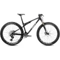 Bh Lynx Sls 9.0 29´´ Gx Axs T-type 2025 Mtb Cykel
