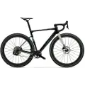 Wilier Rave Sl Ekar Gt 1x13 2025 Gravelcykel