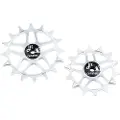 JRC Sram Eagle T-type Tandhjul 2 Enheder