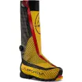 La Sportiva Olympus Mons Pro Bjergbestigningsstøvler