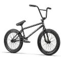 Wethepeople Envy Carbonic Ltd Lhd 21´´ Tt Bmx Cykel
