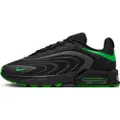 Nike Air Max Fire-sko til mænd - grå