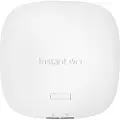 HP Networking Instant On Ap22 Wifi 6