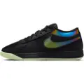 Nike Book 1 "Desert Night"-basketballsko - sort