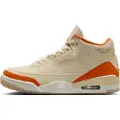 Jordan Air Jordan 3 Retro "Starfish"-sko til kvinder - brun