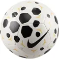 Nike Skills-fodbold - hvid