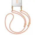 Uniq Coehl Laurel Telefon Etui