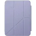 Uniq Camden Click Ipad Air 11´´ (2024) Omslag